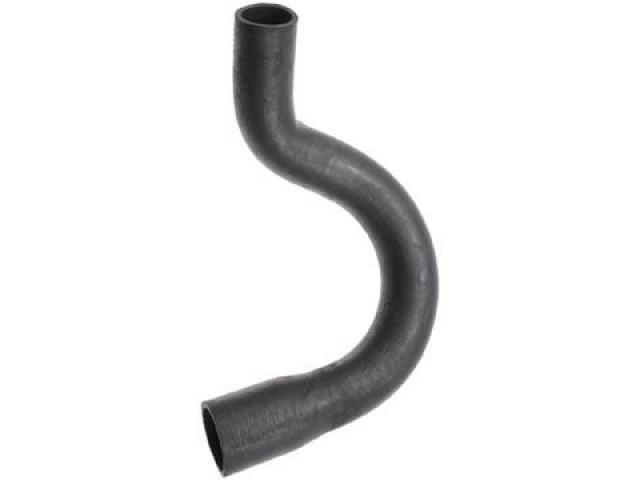 DAYCO  72029 Radiator Upper Hose