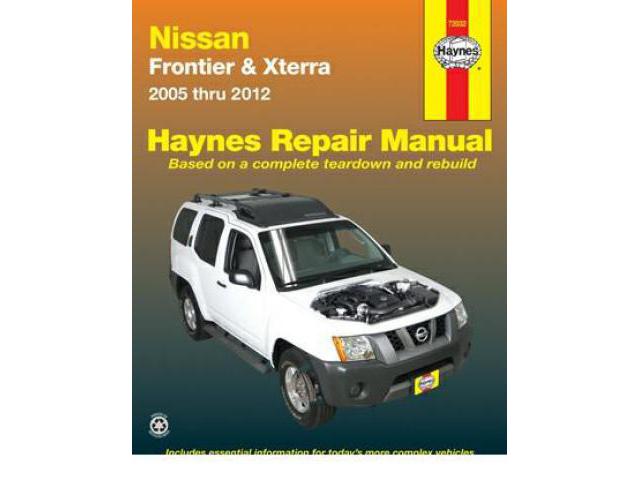 DAYCO  72032 Radiator Upper Hose