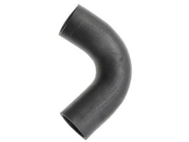 DAYCO  72035 Radiator Upper Hose