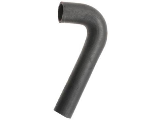 DAYCO  72040 Radiator Upper Hose