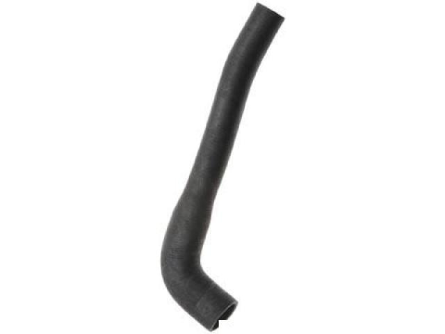 DAYCO  72041 Radiator Lower Hose