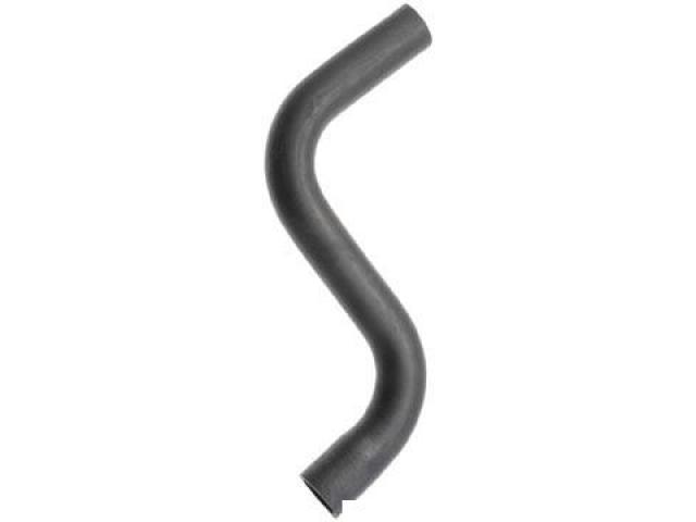 DAYCO  72044 Radiator Upper Hose