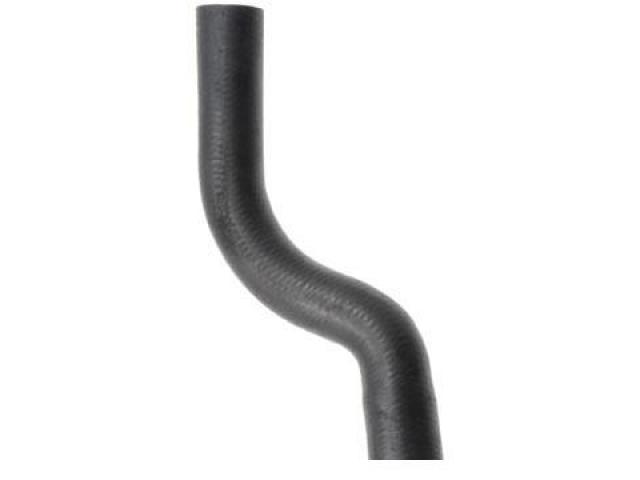 DAYCO  72045 Radiator Lower Hose