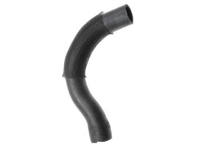 DAYCO  72046 Radiator Upper Hose