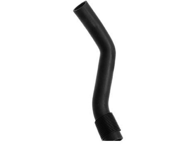 DAYCO  72047 Radiator Upper Hose
