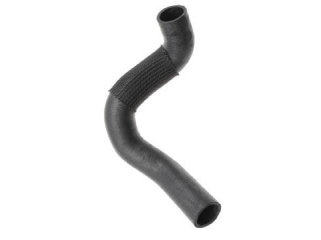 DAYCO  72048 Radiator Lower Hose