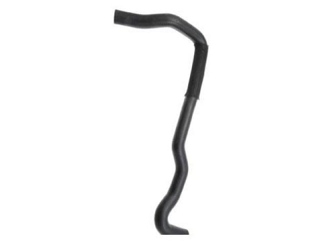 DAYCO  72049 Radiator Upper Hose