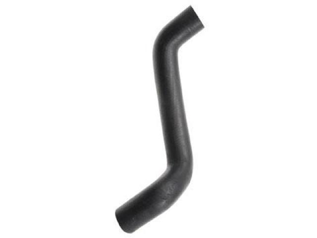 DAYCO  72052 Radiator Upper Hose