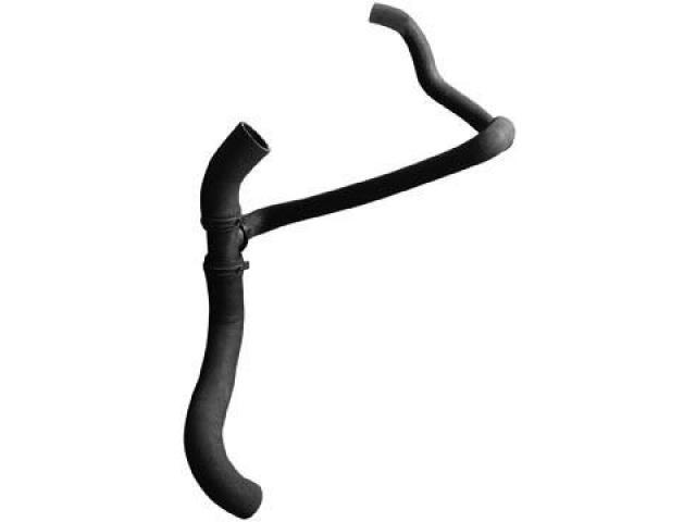 DAYCO  72055 Radiator Lower Hose