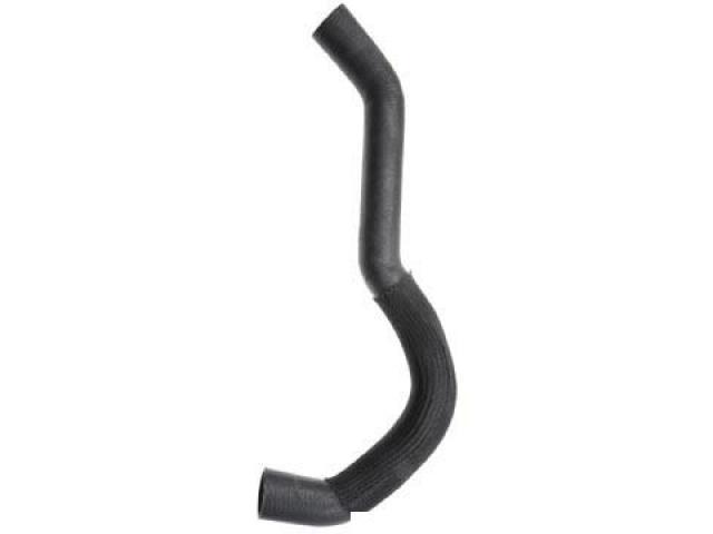 DAYCO  72057 Radiator Upper Hose