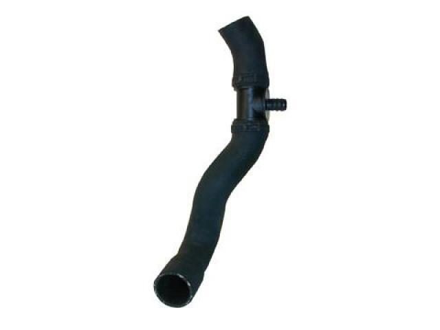 DAYCO  72058 Radiator Lower Hose