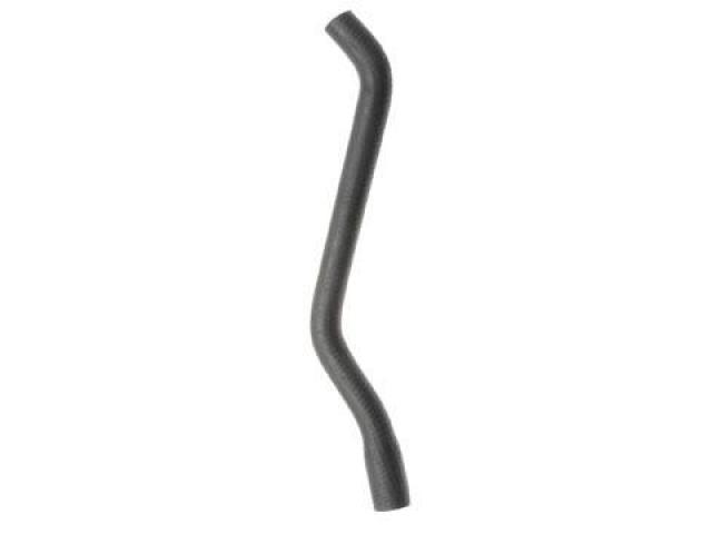 DAYCO  72059 Heater Hose / Pipe