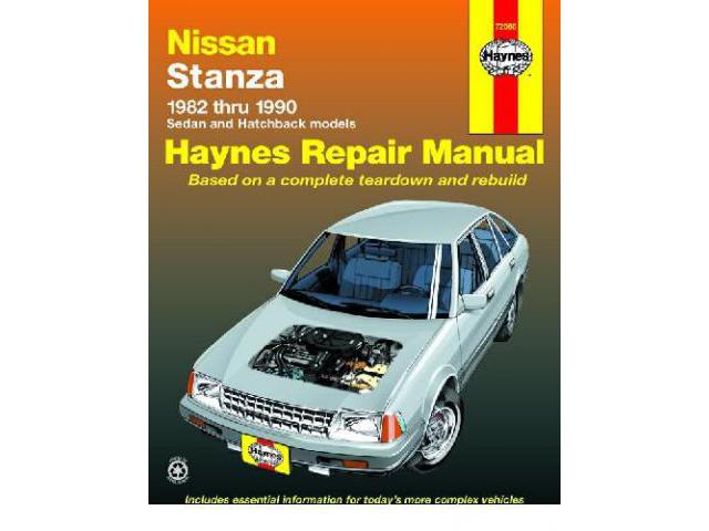 DAYCO  72060 Bypass Hose