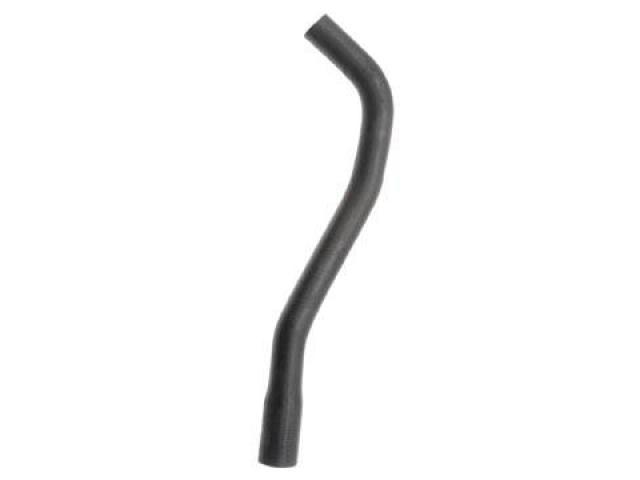 DAYCO  72064 Radiator Upper Hose