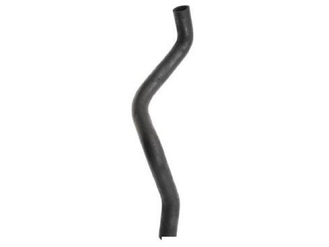 DAYCO  72065 Radiator Lower Hose