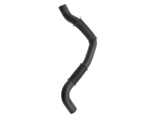 DAYCO  72066 Radiator Lower Hose