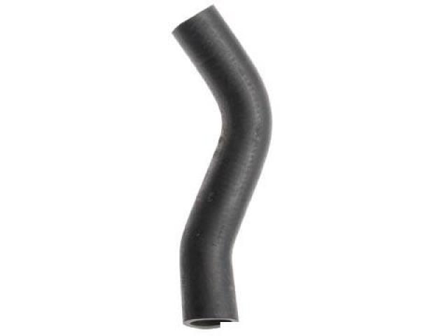 DAYCO  72067 Radiator Upper Hose