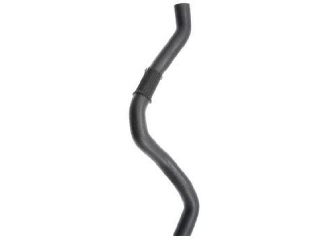 DAYCO  72068 Radiator Lower Hose