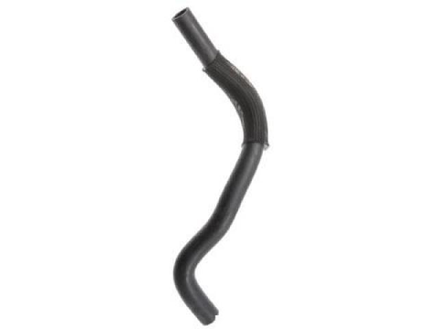 DAYCO  72069 Radiator Lower Hose