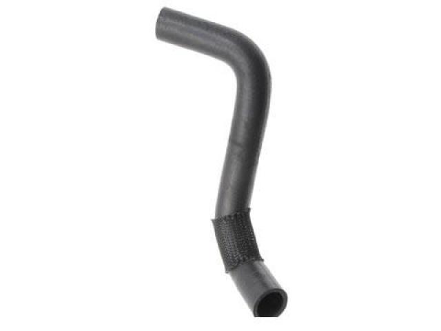 DAYCO  72071 Radiator Lower Hose