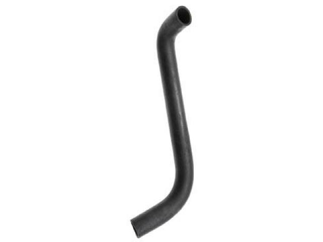 DAYCO  72072 Radiator Lower Hose