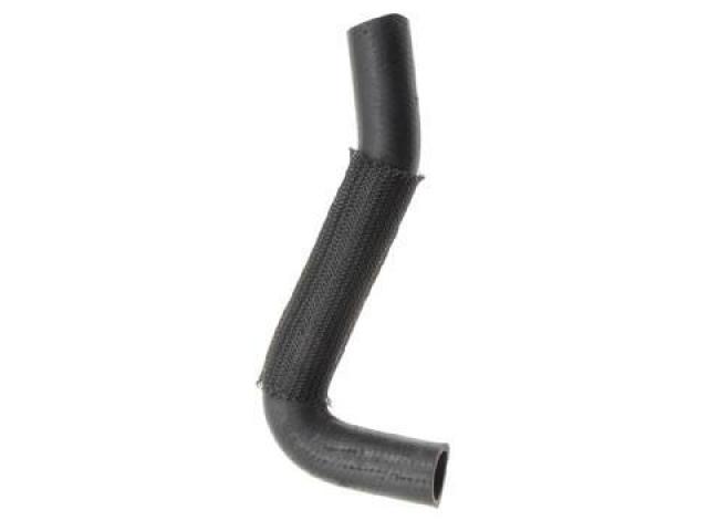 DAYCO  72074 Radiator Lower Hose
