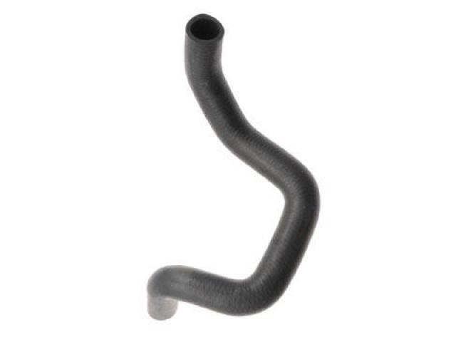 DAYCO  72075 Radiator Upper Hose