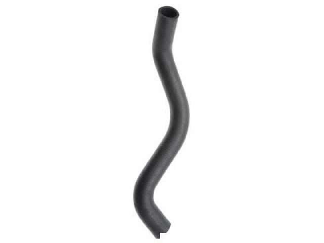 DAYCO  72076 Radiator Upper Hose