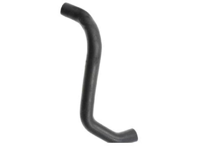 DAYCO  72077 Radiator Lower Hose