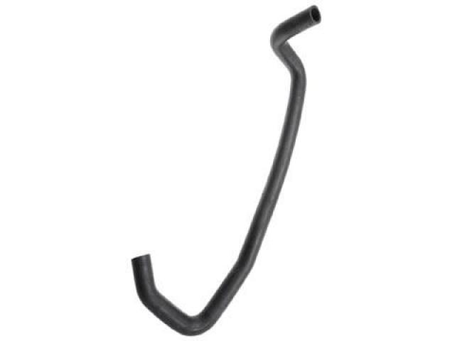 DAYCO  72082 Radiator Upper Hose