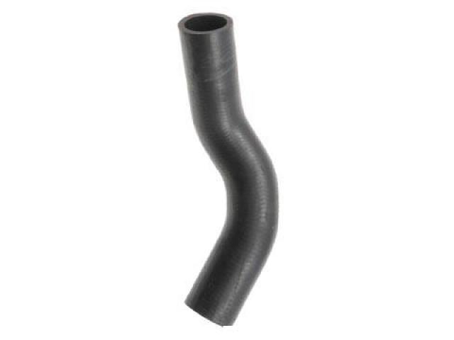 DAYCO  72083 Radiator Lower Hose