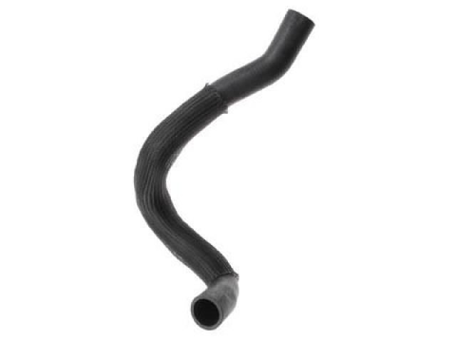 DAYCO  72084 Radiator Upper Hose
