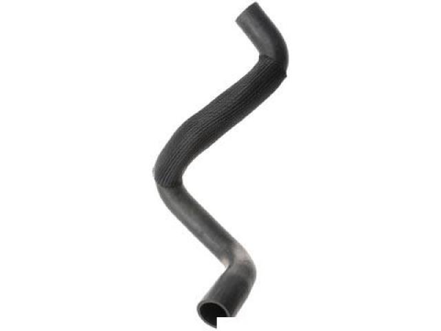 DAYCO  72088 Radiator Lower Hose
