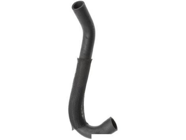 DAYCO  72089 Radiator Upper Hose
