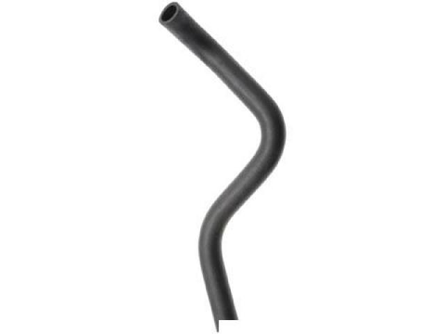 DAYCO  72091 Radiator Lower Hose