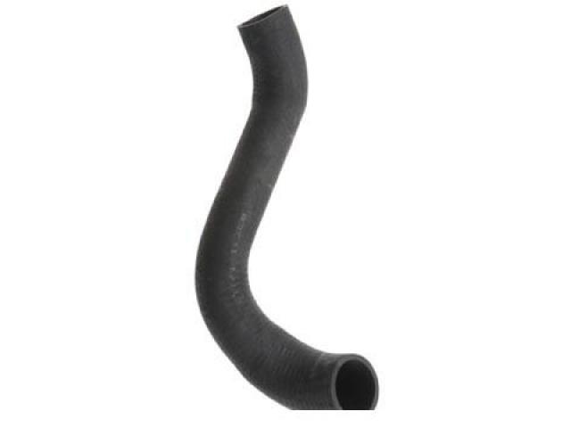 DAYCO  72092 Radiator Lower Hose