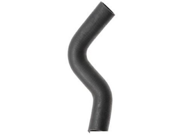 DAYCO  72093 Radiator Upper Hose