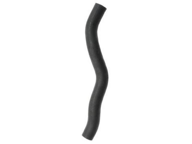 DAYCO  72094 Radiator Lower Hose