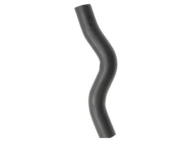DAYCO  72095 Heater Hose / Pipe