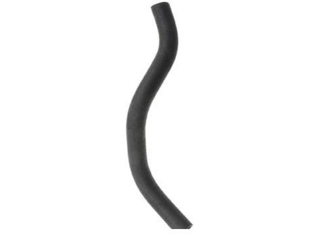 DAYCO  72096 Radiator Lower Hose