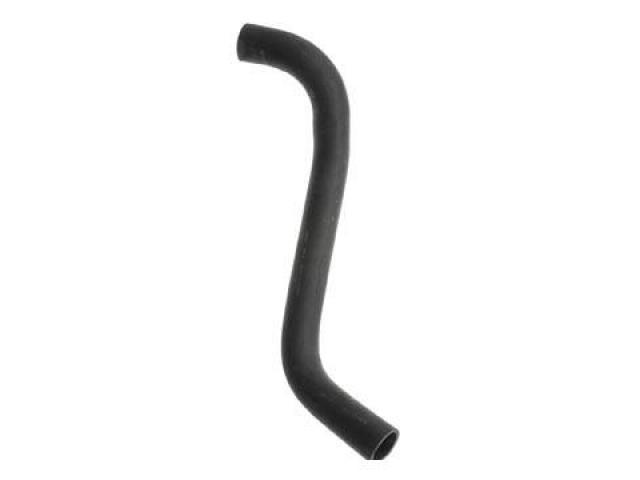 DAYCO  72097 Radiator Lower Hose