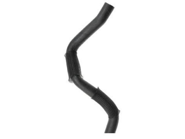 DAYCO  72099 Radiator Lower Hose