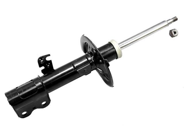 DAYCO  72111 Radiator Lower Hose