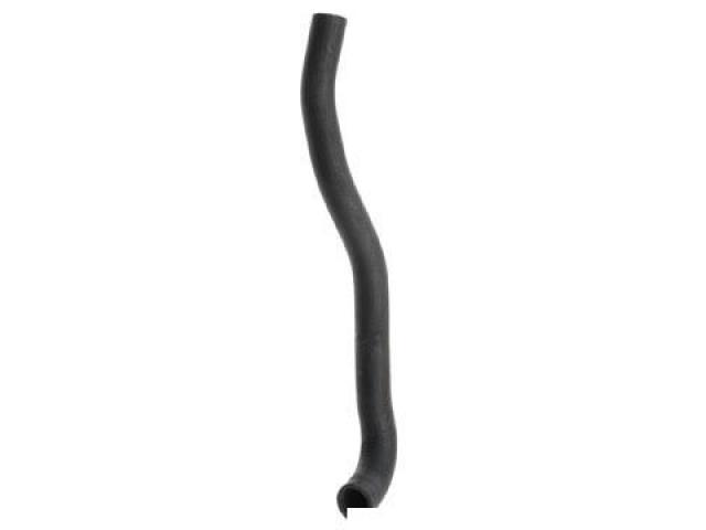 DAYCO  72128 Radiator Upper Hose