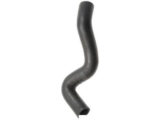 DAYCO  72131 Radiator Upper Hose