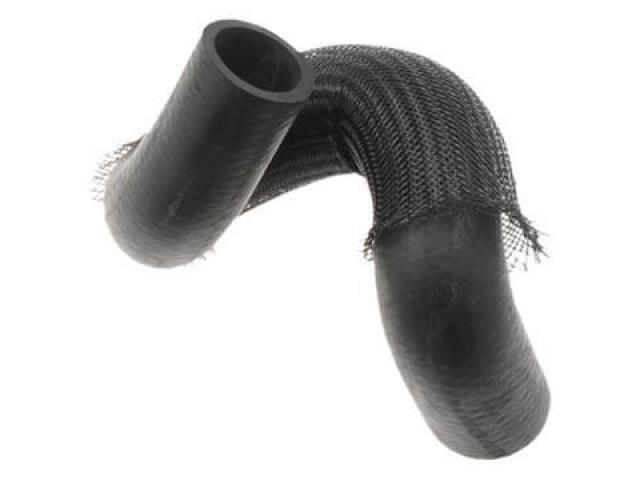 DAYCO  72133 Radiator Upper Hose