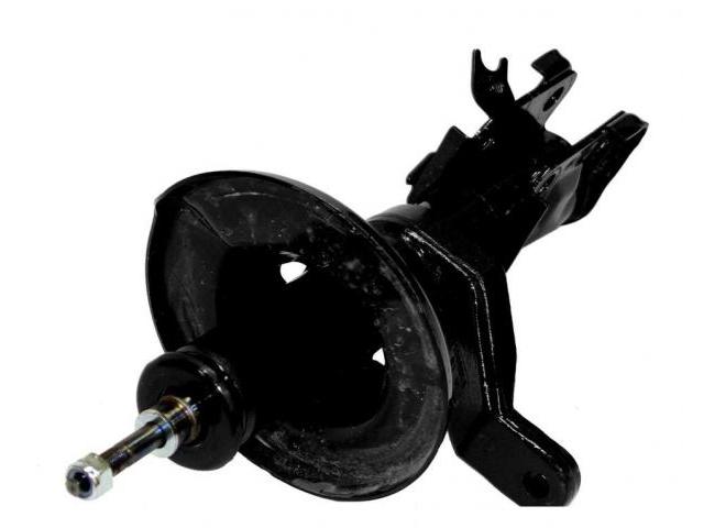 DAYCO  72135 Radiator Upper Hose