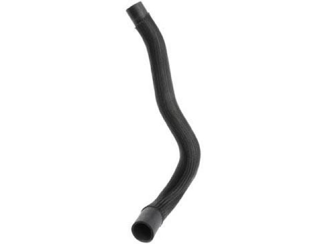 DAYCO  72137 Radiator Lower Hose