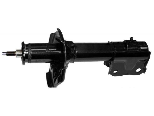 DAYCO  72141 Radiator Upper Hose