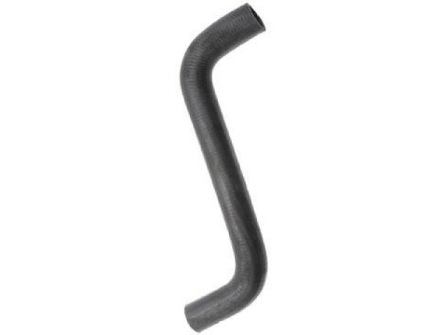 DAYCO  72149 Radiator Upper Hose